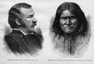 ... quotes indian chief geronimo chief tecumseh quote chief manuelito