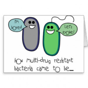 Dental Student Gifts Shirts