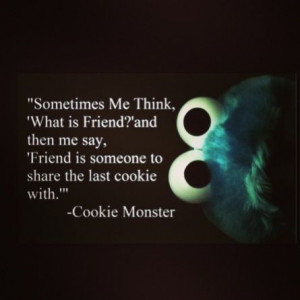 Uploaded to Pinterest