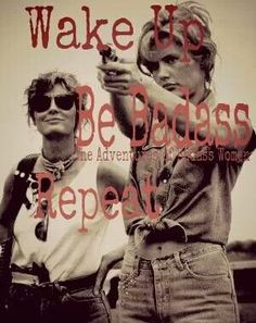 Funny Thelma And Louise Quotes. QuotesGram