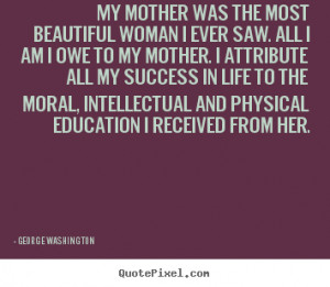 ... george washington more success quotes inspirational quotes friendship