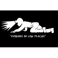 Funny Coal Miner Quotes