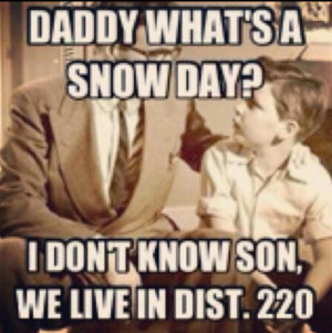 Snow Day Memes Best Collection Of Funny Pictures Picture