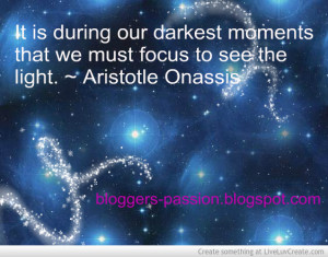 Inspiration Wisdom Quotes