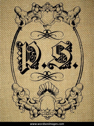 Famous latin quot...