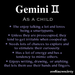... gemini-as-a-child/][img]http://www.imagesbuddy.com/images/179/gemini