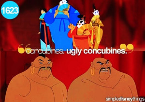 Found on Uploaded by user