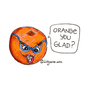 Warning Funny Clipart This Your Index Html Page