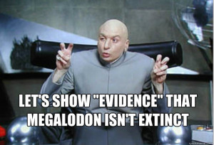 ... : Dr Evil Quote Meme , Dr Evil Quotes , Dr Evil Air Quotes Blank