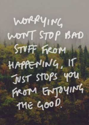 quotes, sayings & quotations about love, inspiration, life, the mind ...