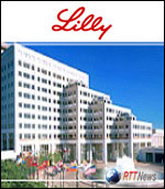 Eli Lilly Q4 Profit Drops 27% As Zyprexa Loses Patent Exclusivity