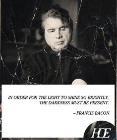 quote of the day francis bacon more nerdy quotes aphorisms quotes ...