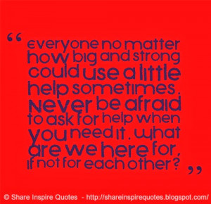 ... quotes inspirational motivational funny romantic quotes love quotes