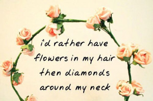 ... Soul, Flower Crowns, Diamonds, Country Girls, Hippie Quotes, Quotes