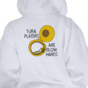 Related Pictures funny tuba music quote t shirt