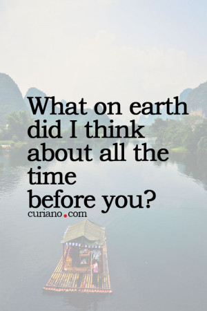 boy, cute, girl, love, quote, quotes, text