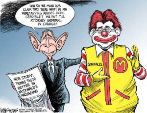 insane clown posse quotes