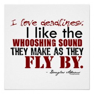 Funny Quotes Contact Dmca