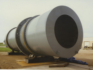 rotary kiln application rotary kiln is a thermal equipment which is