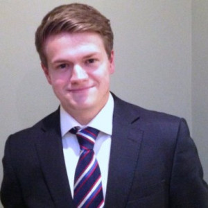 Search Results for: Will Harris