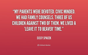 Copy the link below to share an image of this quote: