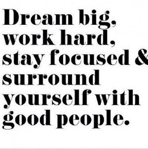 Motivational Quotes celebrity Instagram - Diddy