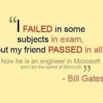 exam motivational quotes