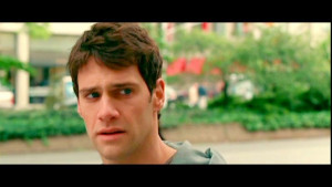 Justin Bartha Large Picture