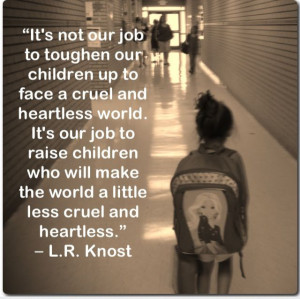 ... Sayings Quotes, Quotes 3, Heartless, Kind Children, Job, Kids, Cruel
