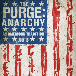 the-purge-anarchy-movie-quotes.jpg