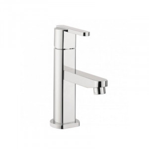See all Crosswater Mini Mixers See all items in Basin Mixer Taps See