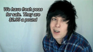 Found on Uploaded by user