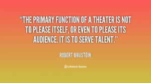 Copy the link below to share an image of this quote: