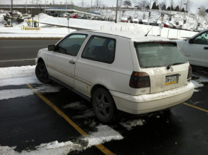 Thread: Mk3 Tax Season Ballers.