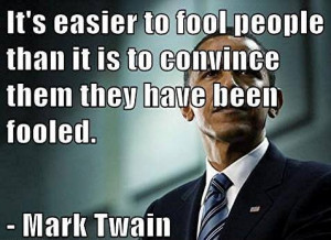 mark-twain-quote-fools.jpg