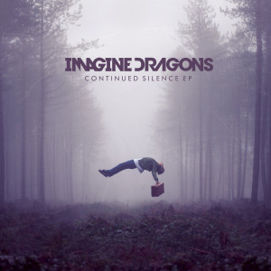 Song Series: It's Time - Imagine Dragons