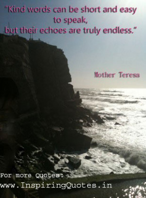 Related to Mother Teresa Quotes Images Wallpapers Photos Download (6)