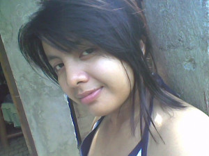 640 x 480 · 48 kB · jpeg, Ako ay maganda at naghahanap ng lalaki