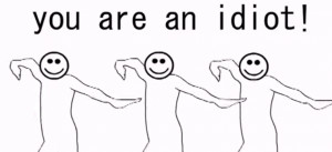 sony corporation sony hack 2014 hackers taunt