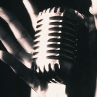 soundstage 0 reviews soundstage is a high energy six person a cappella ...