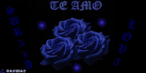 ... .com/albums/ii185/DA_LIL_BABIGURL/SURENO%20LOVE/Te_Amo_Chikita.jpg