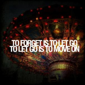 To use, click to copy and use the html codes below.