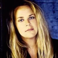 know mary chapin carpenter was born at 1958 02 21 and also mary chapin ...
