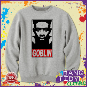 MANS-SWEATSHIRT-featuring-GOBLIN-TYLER-CREATOR-ODD-FUTURE-WOLF-GANG ...