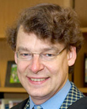 April 18th, Eternal Sunshine of the Spotless Mind