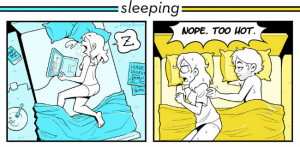 single-vs-relationship-8