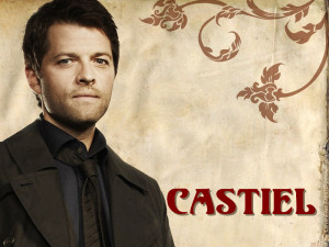 Castiel Castiel