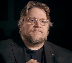 GuillermodelToro-450x400.png