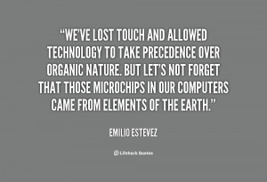 Copy the link below to share an image of this quote: