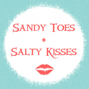 sunshine, summer and feelings are here…. Please enjoy this summer ...